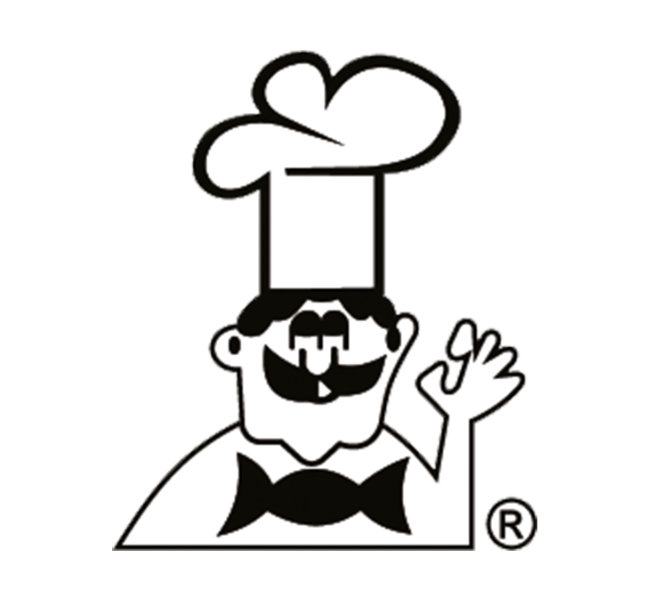 Tortillas Johnny Ríos