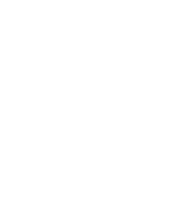 Johnny Rios